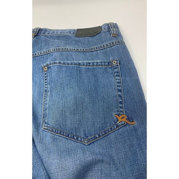 Roca wear men jeans - Picture 1 of 6
